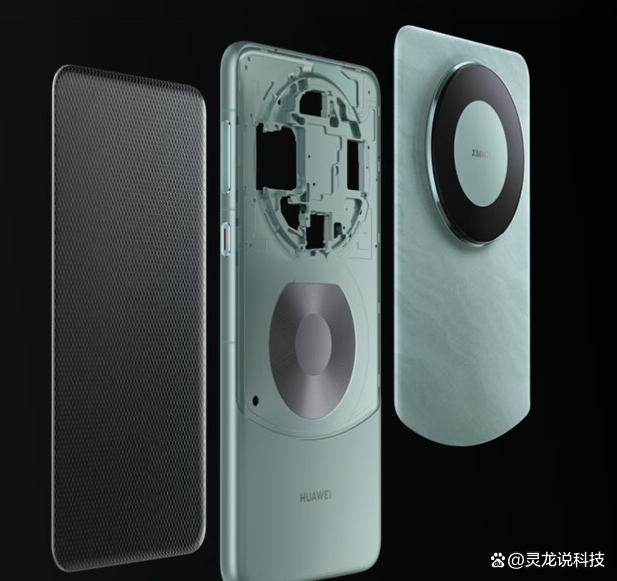2024最建议买的华为手机（华为手机推荐2024年最值得入手的四款）华为手机推荐2024年最值得入手的四款