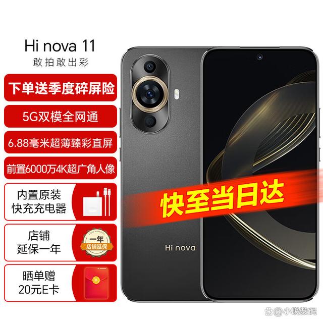 b7003af33a87e950c9c36ce2ac5daf4ef9f2b4d8.jpeg@f_auto b7003af33a87e950c9c36ce2ac5daf4ef9f2b4d8.jpeg@f_auto