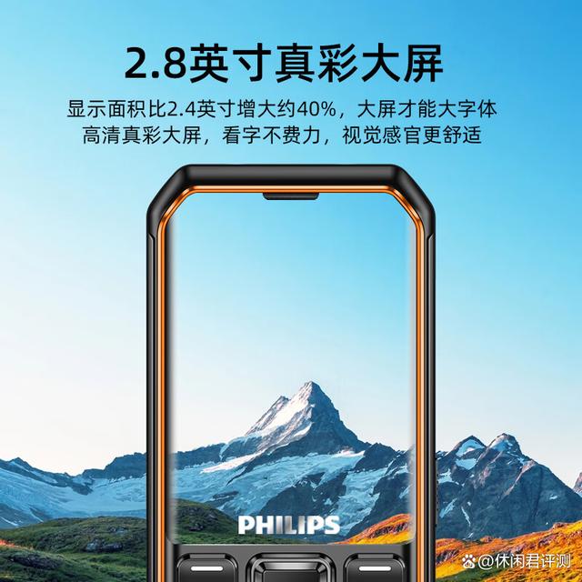 b7fd5266d016092446ff0623395146f4e7cd3491.jpeg@f_auto b7fd5266d016092446ff0623395146f4e7cd3491.jpeg@f_auto