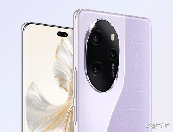 b7fd5266d0160924e3e030a1496e67f4e7cd343e.jpeg@f_auto