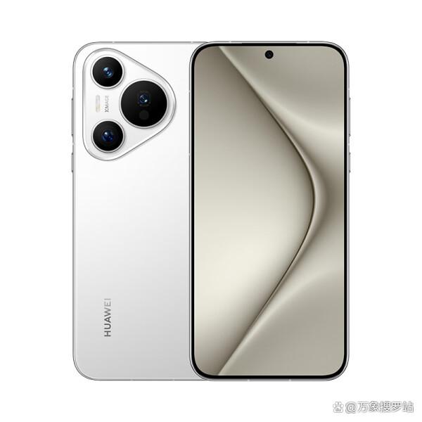 2024最建议买三款手机(2024年哪款手机值得买?热门手机盘点推荐这9款)2024年哪款手机值得买?热门手机盘点推荐这9款