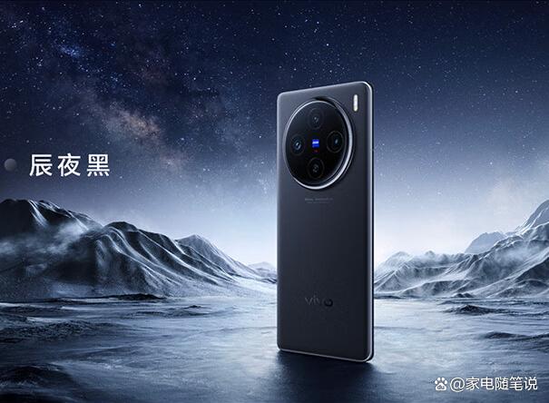 2024最建议买三款手机（哪款手机性价比更高？推荐2024年最值得入手的4款好用手机）哪款手机性价比更高？推荐2024年最值得入手的4款好用手机