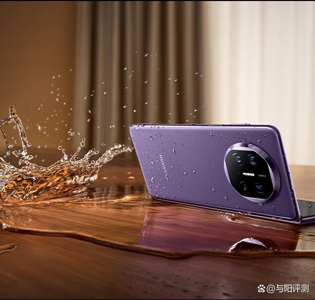 b812c8fcc3cec3fd743ad58577c08f3186942794.jpeg@f_auto