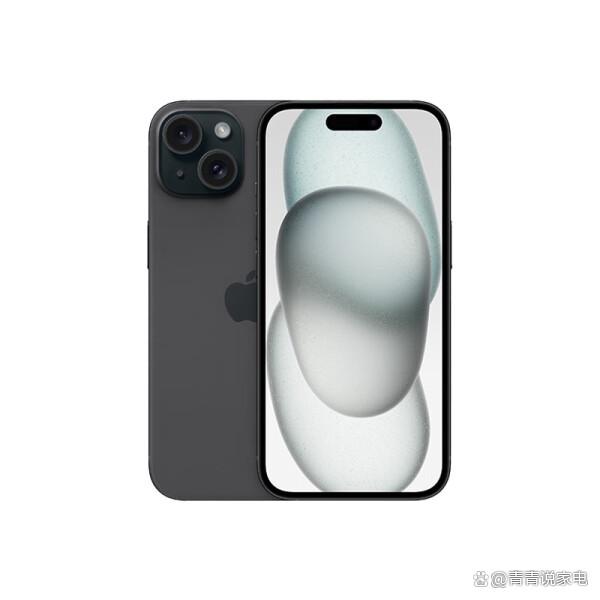 b812c8fcc3cec3fdaacf032fc0691a31859427e2.jpeg@f_auto b812c8fcc3cec3fdaacf032fc0691a31859427e2.jpeg@f_auto