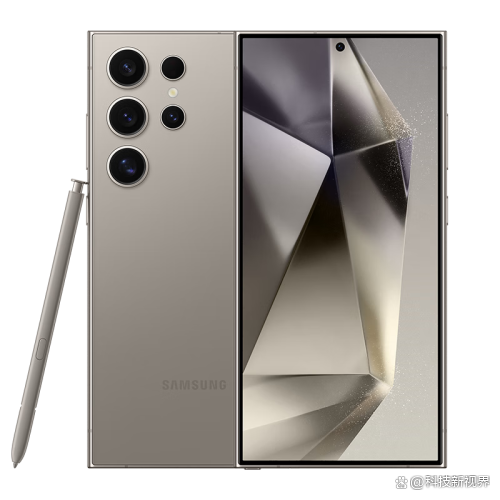 b8389b504fc2d5621cc423ba8ab12ae174c66ccc.png@f_auto b8389b504fc2d5621cc423ba8ab12ae174c66ccc.png@f_auto