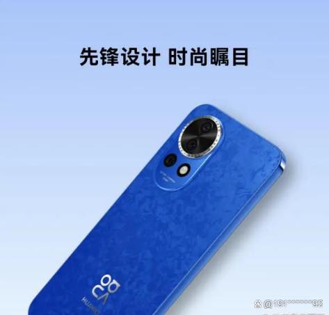 b8389b504fc2d562ccd7a84da6fa3fe174c66ca8.jpeg@f_auto b8389b504fc2d562ccd7a84da6fa3fe174c66ca8.jpeg@f_auto