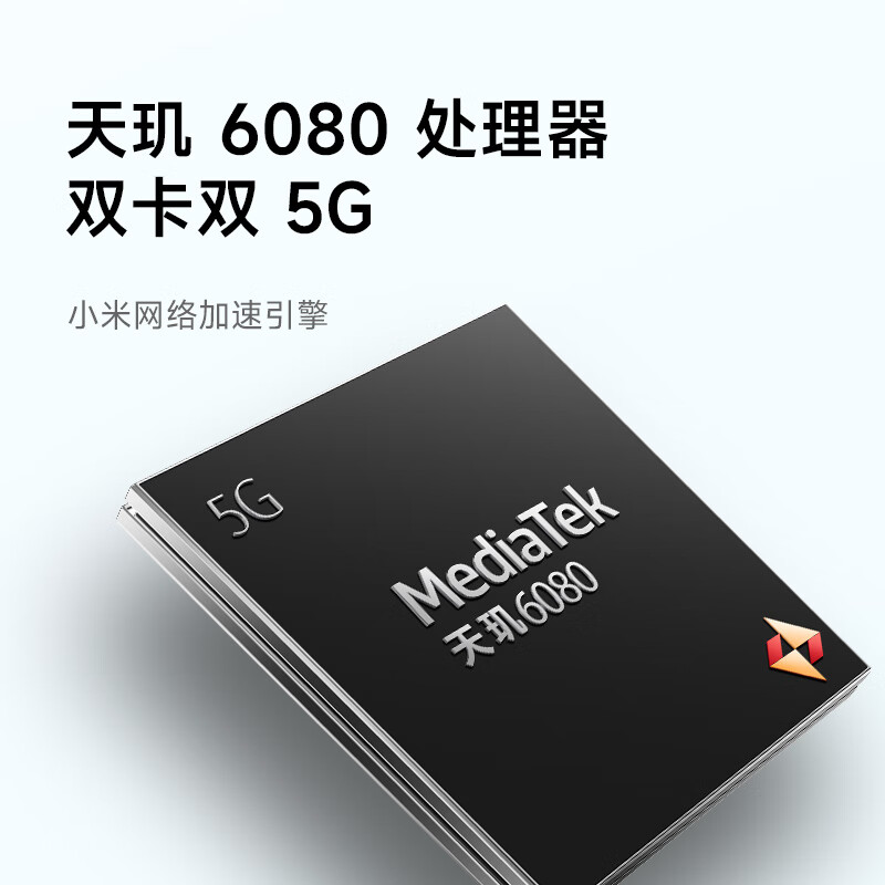b886a5a9f2a1548890d57347b4840edd-1 b886a5a9f2a1548890d57347b4840edd-1