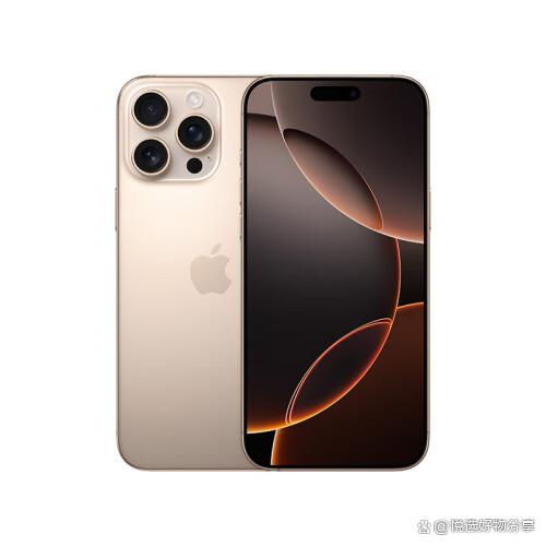 2024最建议买三款手机(手机哪个牌子好用?2024年最值得入手的三款手机解析)手机哪个牌子好用?2024年最值得入手的三款手机解析