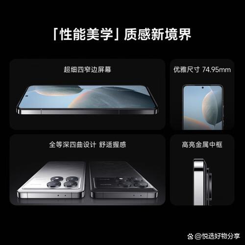 b90e7bec54e736d1823a01c9b819b6ccd462699a.jpeg@f_auto b90e7bec54e736d1823a01c9b819b6ccd462699a.jpeg@f_auto