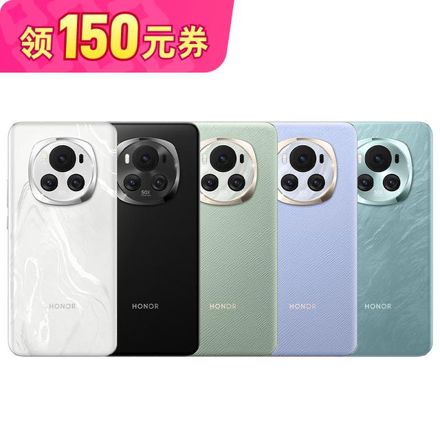 b90e7bec54e736d18573324ed0944ecdd4626963.jpeg@f_auto b90e7bec54e736d18573324ed0944ecdd4626963.jpeg@f_auto