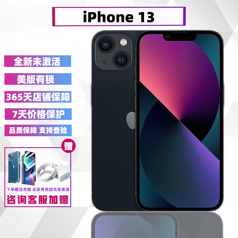 bb32840cc1b01cec0eac0712237d2de2 bb32840cc1b01cec0eac0712237d2de2