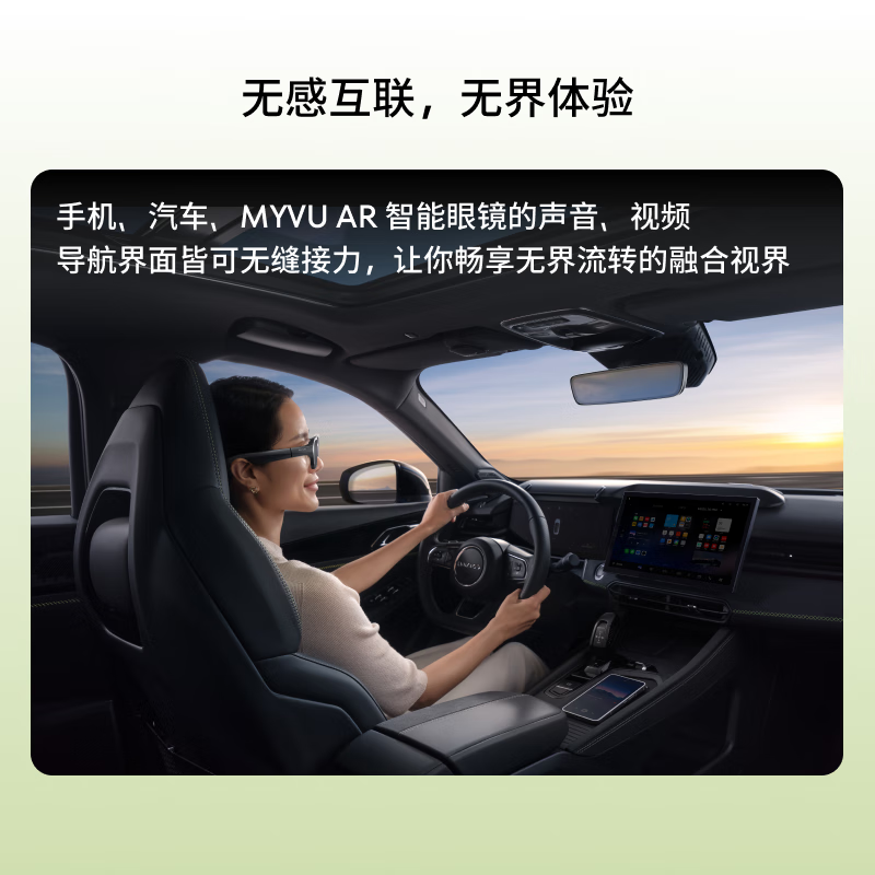 bb6dfa939863dc284b6f645484718158-1 bb6dfa939863dc284b6f645484718158-1
