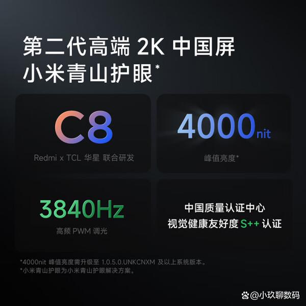 bba1cd11728b47101d7a634ee5d991f3fd032384.jpeg@f_auto bba1cd11728b47101d7a634ee5d991f3fd032384.jpeg@f_auto