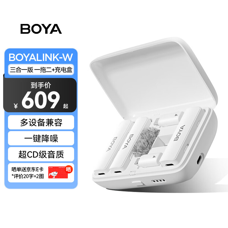 bc7019fac1eb7b59f136ace4b93875ec