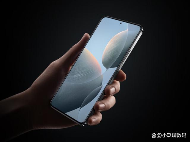 bd315c6034a85edf54ca801b6e435b2ddd54756d.jpeg@f_auto bd315c6034a85edf54ca801b6e435b2ddd54756d.jpeg@f_auto