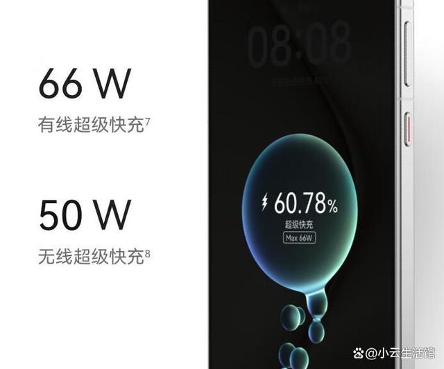 bd315c6034a85edf55438cb7d437e82ddf5475cd.jpeg@f_auto bd315c6034a85edf55438cb7d437e82ddf5475cd.jpeg@f_auto