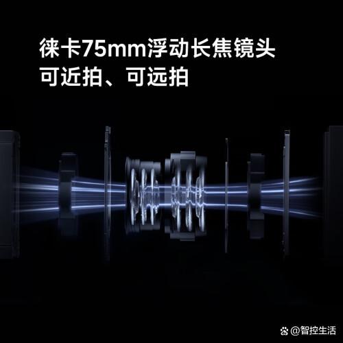 bd315c6034a85edf90a70ddbf4dcf42ddc5475b2.jpeg@f_auto bd315c6034a85edf90a70ddbf4dcf42ddc5475b2.jpeg@f_auto
