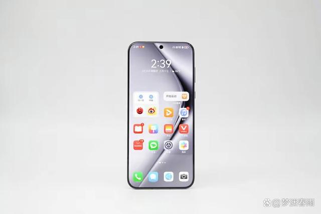 2024最建议买的华为手机(麒麟9010+100W快充,16+512GB突降1300元,华为果然“留了一手”)麒麟9010+100W快充,16+512GB突降1300元,华为果然“留了一手”