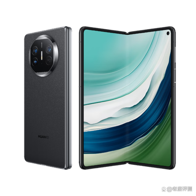 bf096b63f6246b604ec75a1aa255fa41530fa2ca.png@f_auto bf096b63f6246b604ec75a1aa255fa41530fa2ca.png@f_auto