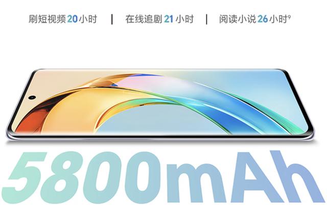 bf096b63f6246b605776fb519dcae142510fa258.jpeg@f_auto bf096b63f6246b605776fb519dcae142510fa258.jpeg@f_auto