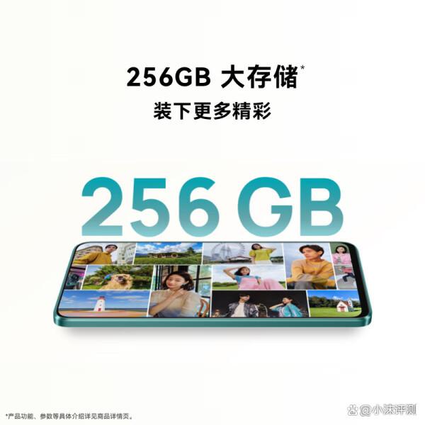 bf096b63f6246b60ddd207996bbf6d42530fa2d1.jpeg@f_auto