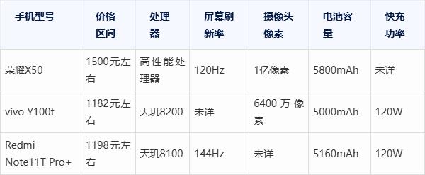 c2cec3fdfc0392452d178ea057b40ccc7c1e25aa.jpeg@f_auto c2cec3fdfc0392452d178ea057b40ccc7c1e25aa.jpeg@f_auto