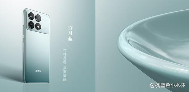 2024最建议买三款手机(手机哪个品牌性价比高?2024推荐这四款值得入手的型号)手机哪个品牌性价比高?2024推荐这四款值得入手的型号