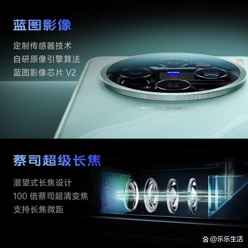 c2fdfc039245d68879dffa3b785fb510d01b24f8.jpeg@f_auto c2fdfc039245d68879dffa3b785fb510d01b24f8.jpeg@f_auto
