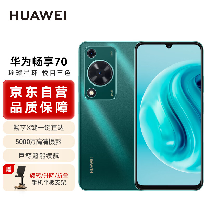 c5703cb37de37a9e3b10d7468532256d c5703cb37de37a9e3b10d7468532256d