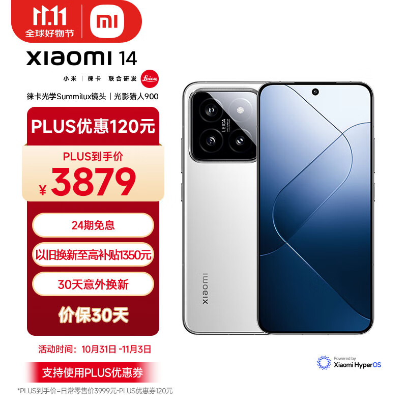 c67175016d70032569ec5d6ed8783a6d c67175016d70032569ec5d6ed8783a6d
