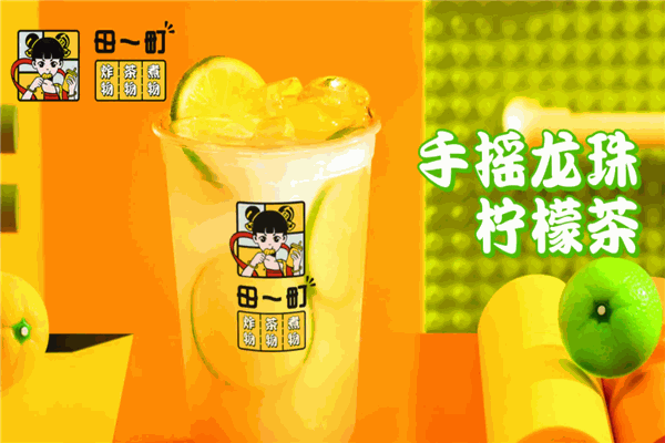 c6dcefd594f182c1907ce1136e09c58f