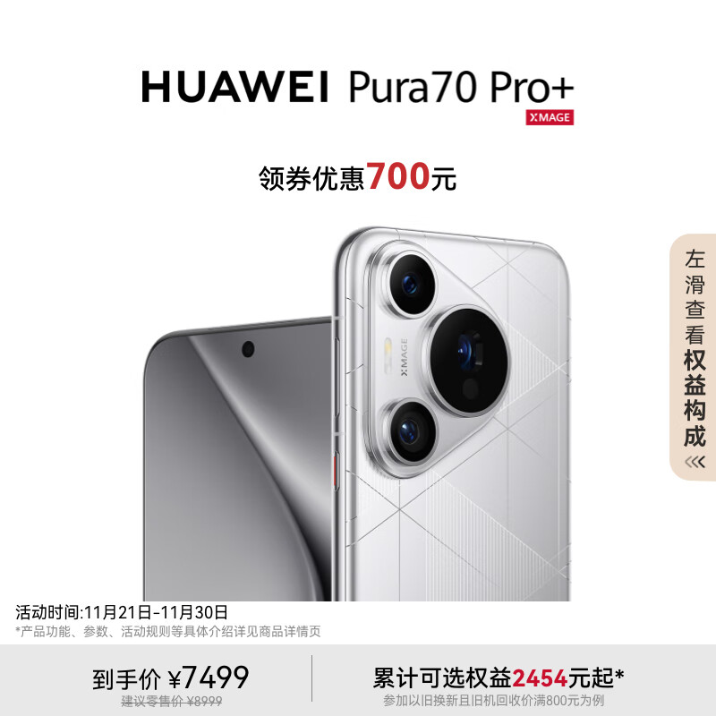 c73a983cb79e694e176a294e92db3e15-2 c73a983cb79e694e176a294e92db3e15-2