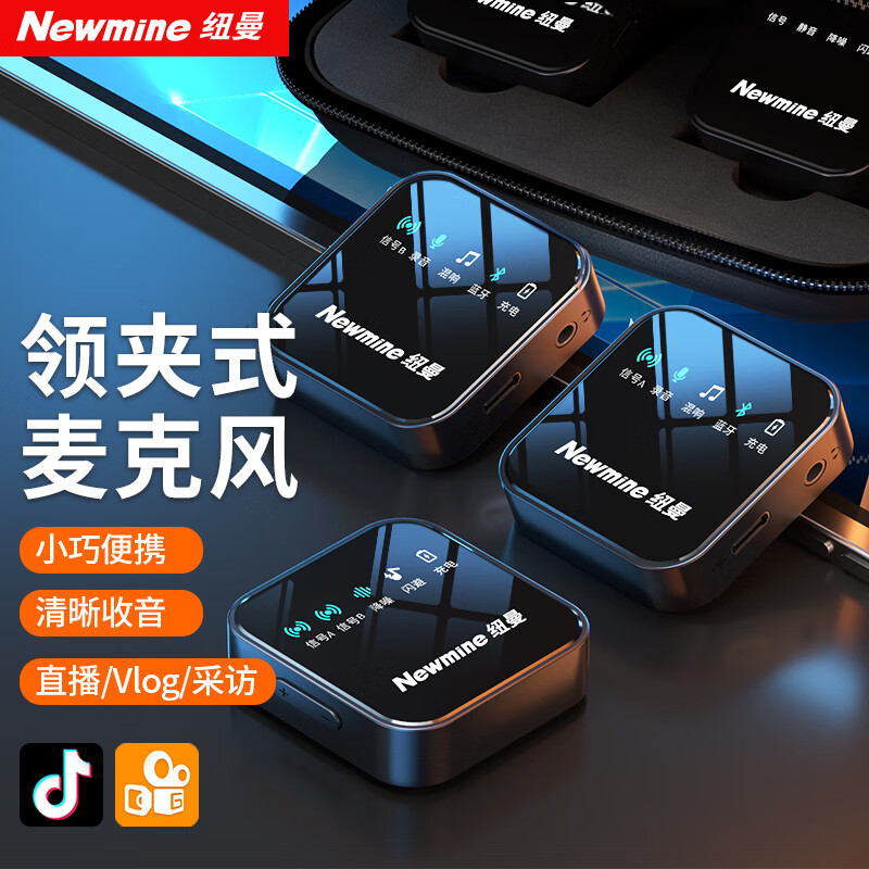 c7525f984fec6d46a102ab99341a80e5 c7525f984fec6d46a102ab99341a80e5