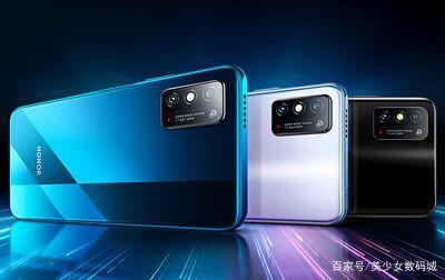 c8177f3e6709c93d867e8c485178bbd6d0005455.jpeg@f_auto c8177f3e6709c93d867e8c485178bbd6d0005455.jpeg@f_auto