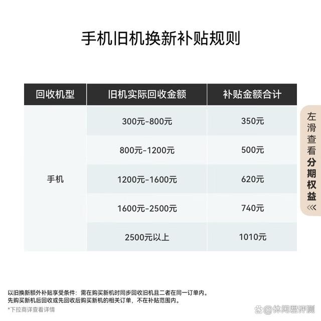 2024最建议买的华为手机(2024年手机哪个牌子好性价比高?知名品牌推荐)2024年手机哪个牌子好性价比高?知名品牌推荐