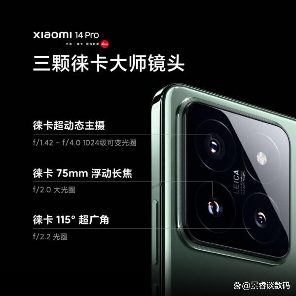 c83d70cf3bc79f3da4d312890b3d3c1f738b2980.jpeg@f_auto