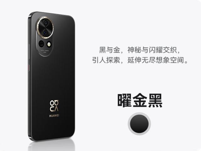 ca1349540923dd5458dd362a803c2cd09d82488d.jpeg@f_auto ca1349540923dd5458dd362a803c2cd09d82488d.jpeg@f_auto