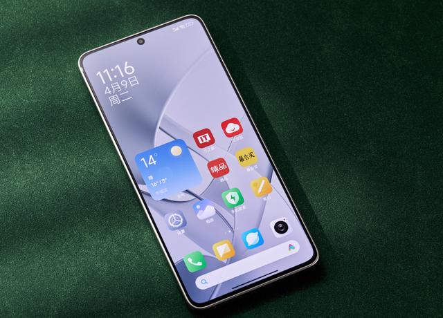 2024年最建议买的手机(2024年大内存手机推荐,这四款12GB+512GB要不到2千,用五年不卡)2024年大内存手机推荐,这四款12GB+512GB要不到2千,用五年不卡