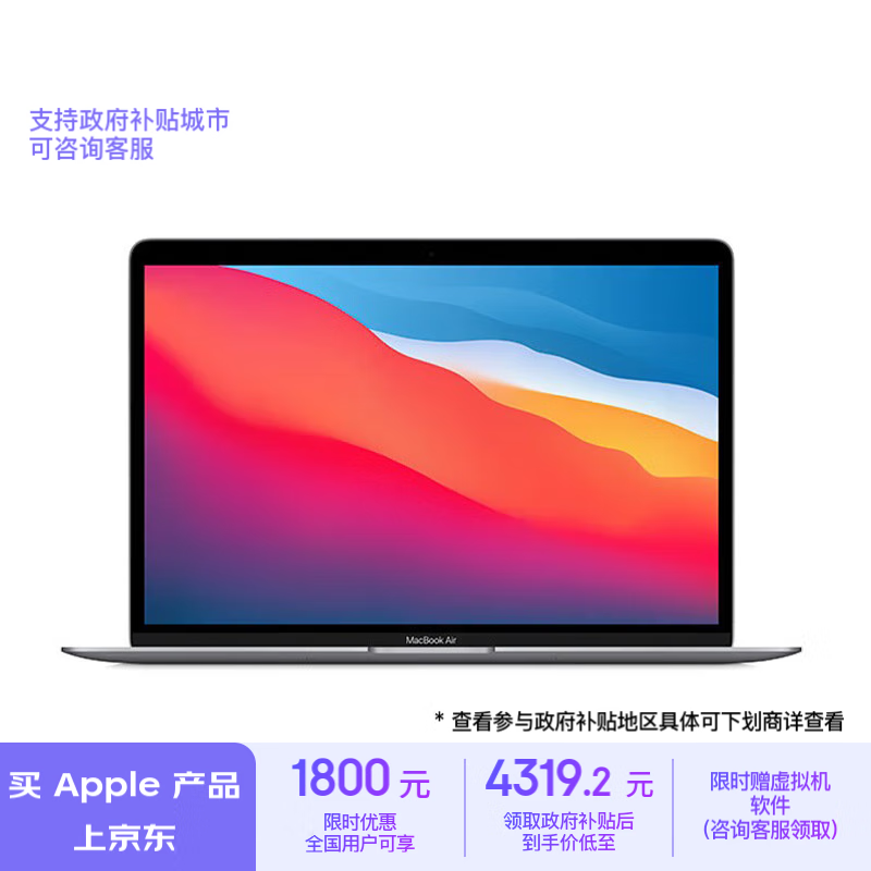ca7ab1f15c971a695a667854150c15e4 ca7ab1f15c971a695a667854150c15e4