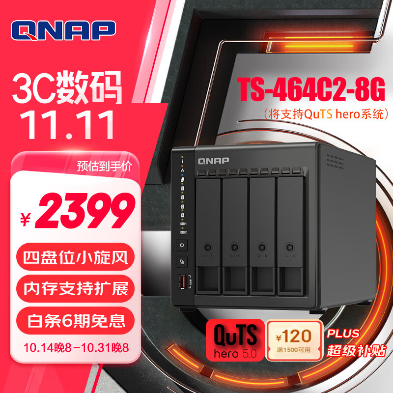 caa3f7911440d0e52070553372cbc06d caa3f7911440d0e52070553372cbc06d