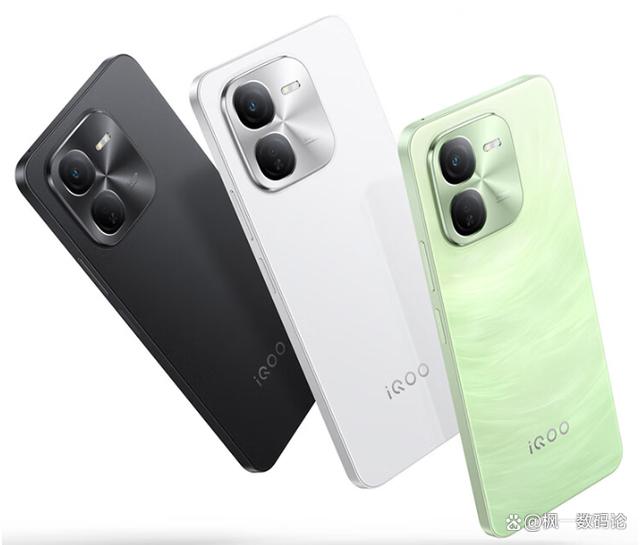caef76094b36acaf98adcf11c54f161e00e99c37.jpeg@f_auto