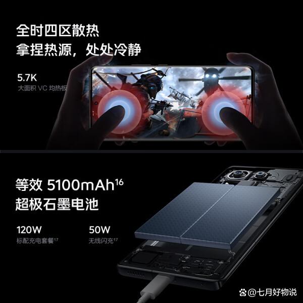 cb8065380cd791230fd1b618c7e0088cb3b7808f.jpeg@f_auto