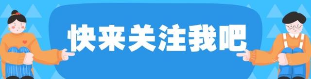 2024最建议买的华为手机（2024年华为手机推荐：最适合父母的三款新选择！）2024年华为手机推荐：最适合父母的三款新选择！