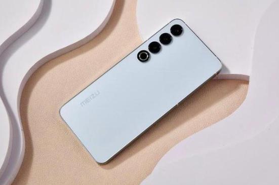 cb8065380cd79123ada3d60eb127c48cb2b7802e.jpeg@f_auto