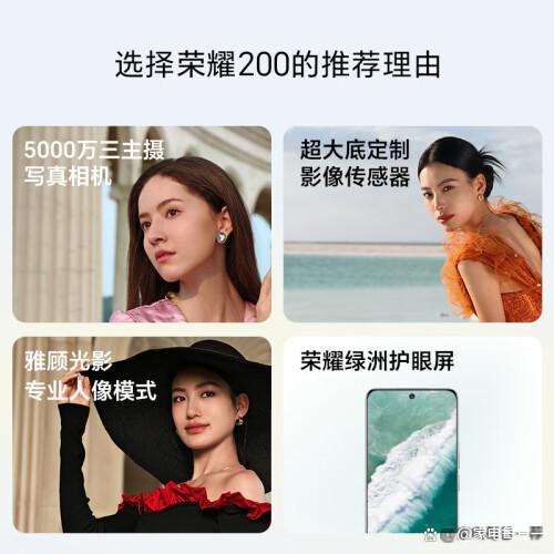 cb8065380cd79123ae43d1656b3da28cb2b7801c.jpeg@f_auto cb8065380cd79123ae43d1656b3da28cb2b7801c.jpeg@f_auto