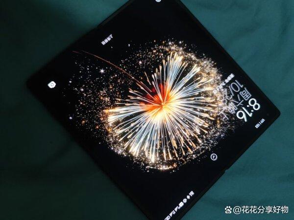 cb8065380cd79123be4f1a7be5fc678cb3b7806c.jpeg@f_auto cb8065380cd79123be4f1a7be5fc678cb3b7806c.jpeg@f_auto