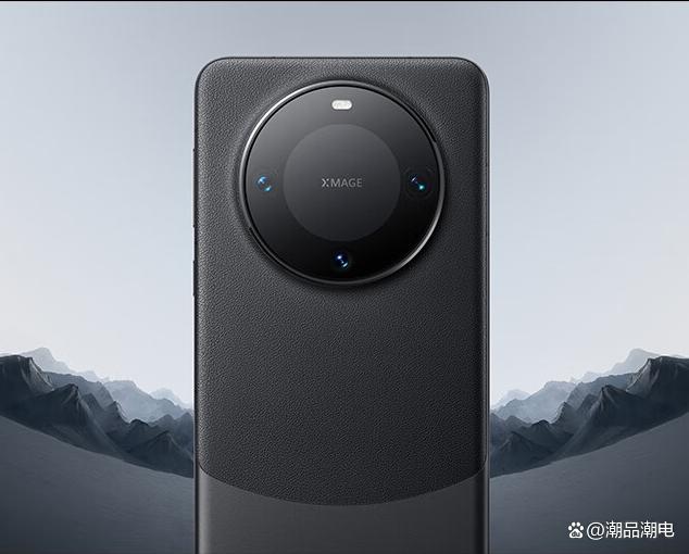 2024最建议买的华为手机（华为手机哪个型号好用又实惠？盘点2024最值得入手的四款！）华为手机哪个型号好用又实惠？盘点2024最值得入手的四款！