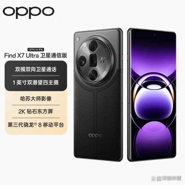 cb8065380cd79123c9db8bc7ce00268cb2b78008.jpeg@f_auto