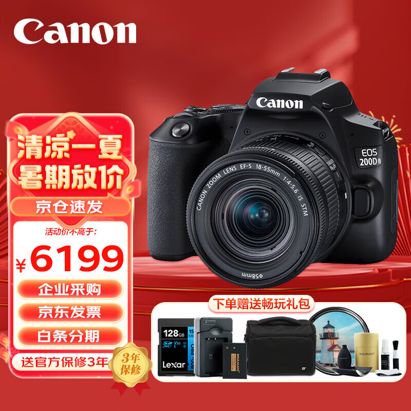 cbcf3eea6283204c46e1ae2572425f11 cbcf3eea6283204c46e1ae2572425f11