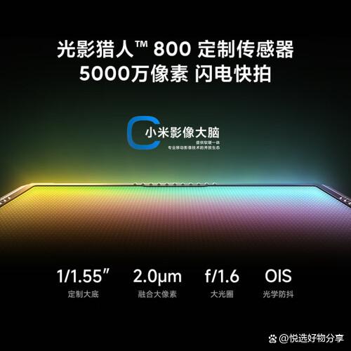cc11728b4710b9122c3d04fae7b4050d9345228a.jpeg@f_auto cc11728b4710b9122c3d04fae7b4050d9345228a.jpeg@f_auto